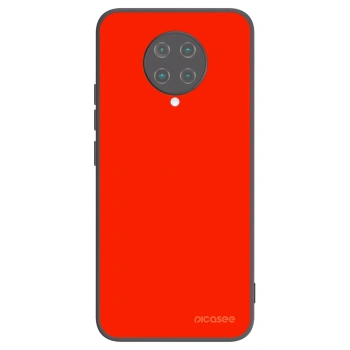 Θήκη για Xiaomi Poco F2 Pro - Maranello Red
