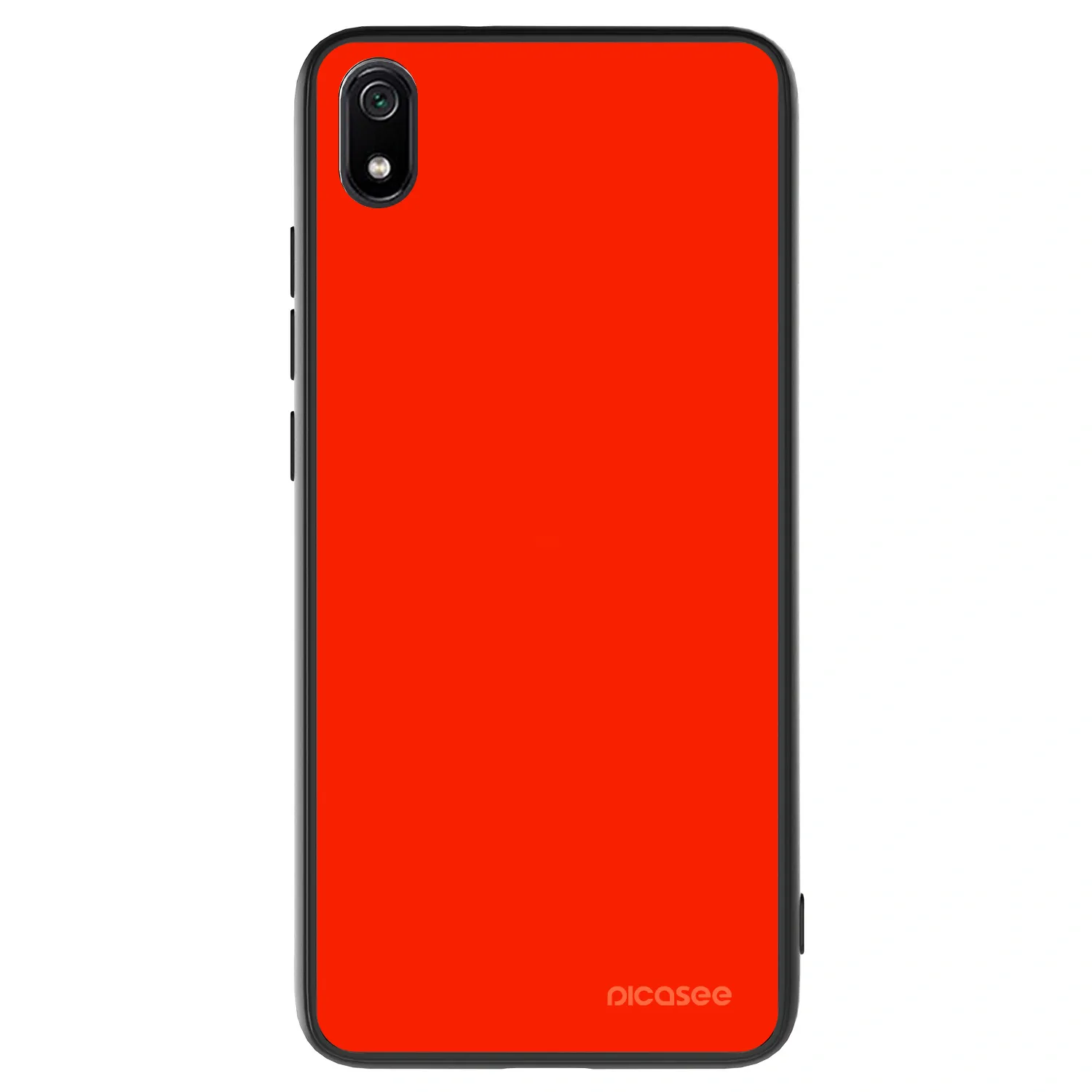 Picasee ULTIMATE CASE για Xiaomi Redmi 7A - Maranello Red