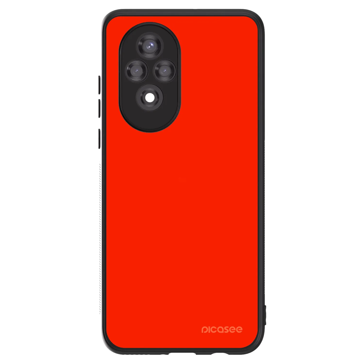 Picasee ULTIMATE CASE για Honor 200 5G - Maranello Red