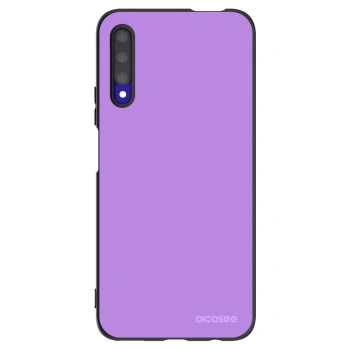 Θήκη για Honor 9X Pro - Mystic Melody