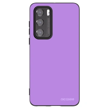 Θήκη για Huawei P40 - Mystic Melody
