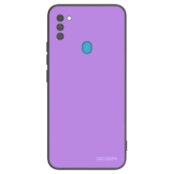 Θήκη για Samsung Galaxy M11 - Mystic Melody