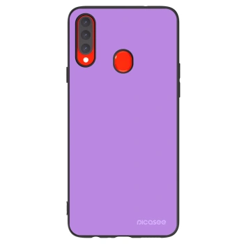 Θήκη για Samsung Galaxy A20s - Mystic Melody