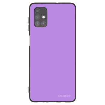 Θήκη για Samsung Galaxy M51 M515F - Mystic Melody