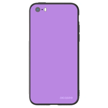 Θήκη για Apple iPhone 5/5S/SE - Mystic Melody
