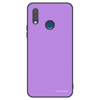 Θήκη για Huawei P20 Lite - Mystic Melody