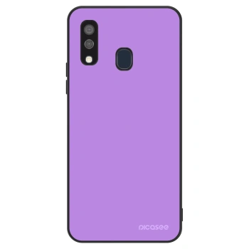 Θήκη για Samsung Galaxy A40 A405F - Mystic Melody