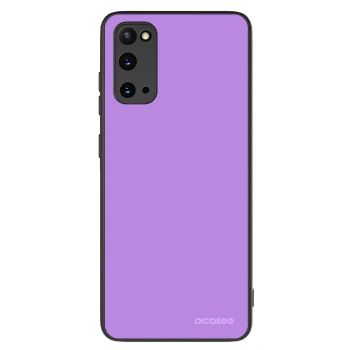 Θήκη για Samsung Galaxy S20 G980F - Mystic Melody