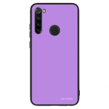 Θήκη για Xiaomi Redmi Note 8 - Mystic Melody