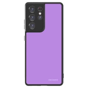Θήκη για Samsung Galaxy S21 Ultra 5G G998B - Mystic Melody