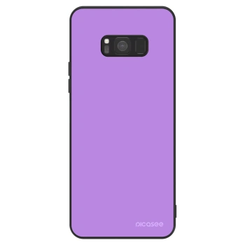 Θήκη για Samsung Galaxy S8 G950F - Mystic Melody