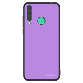 Θήκη για Honor 20 Lite - Mystic Melody