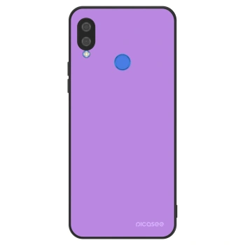 Θήκη για Huawei Nova 3 - Mystic Melody