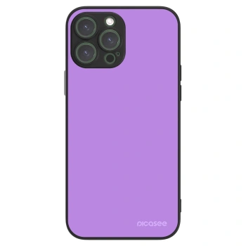 Picasee ULTIMATE CASE για Apple iPhone 13 Pro Max - Mystic Melody