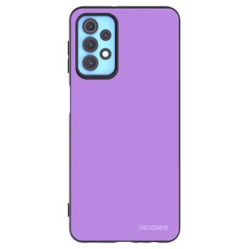 Θήκη για Samsung Galaxy A32 4G SM-A325F - Mystic Melody