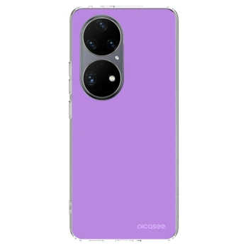 Θήκη για Huawei P50 - Mystic Melody