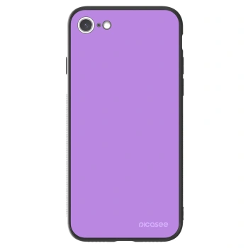 Picasee ULTIMATE CASE για Apple iPhone SE 2020 - Mystic Melody