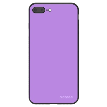 Θήκη για Apple iPhone 8 Plus - Mystic Melody
