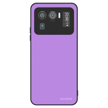 Picasee ULTIMATE CASE για Xiaomi Mi 11 Ultra - Mystic Melody