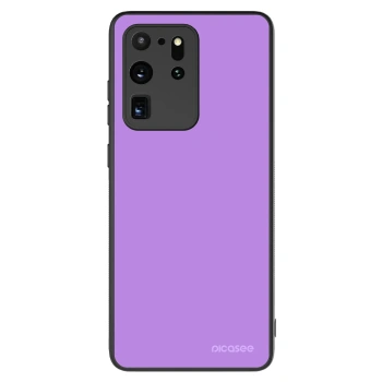 Θήκη για Samsung Galaxy S20 Ultra 5G G988F - Mystic Melody