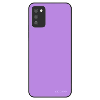 Θήκη για Samsung Galaxy A02s A025G - Mystic Melody