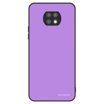 Θήκη για Xiaomi Redmi Note 9T - Mystic Melody
