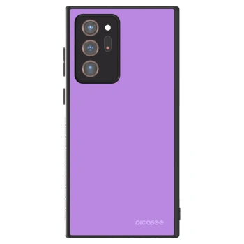 Θήκη για Samsung Galaxy Note 20 Ultra - Mystic Melody