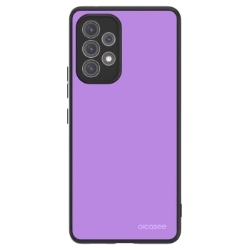 Picasee ULTIMATE CASE για Samsung Galaxy A52s 5G A528B - Mystic Melody