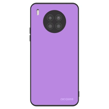 Θήκη για Huawei Nova 8i - Mystic Melody