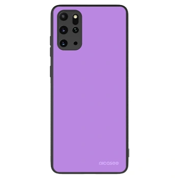 Θήκη για Samsung Galaxy S20+ G985F - Mystic Melody