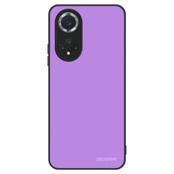 Θήκη για Huawei Nova 9 SE - Mystic Melody