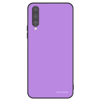 Θήκη για Huawei P20 Pro - Mystic Melody