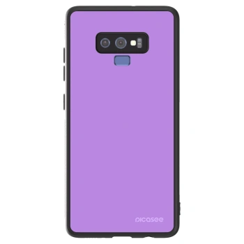 Θήκη για Samsung Galaxy Note 9 N960F - Mystic Melody