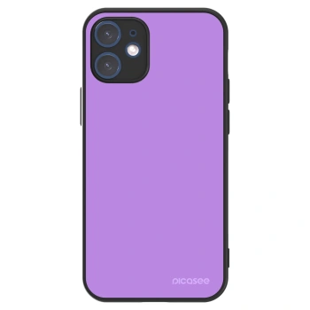 Picasee ULTIMATE CASE MagSafe pro Apple iPhone 12 mini - Mystic Melody