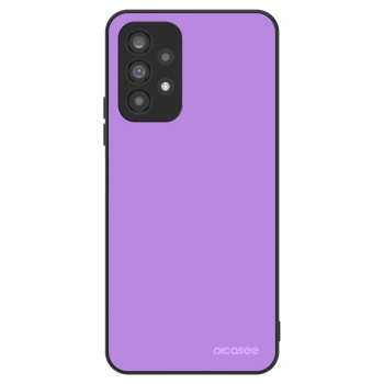 Θήκη για Samsung Galaxy A73 5G - Mystic Melody