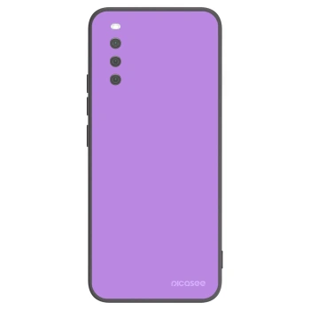 Θήκη για Sony Xperia 10 III - Mystic Melody