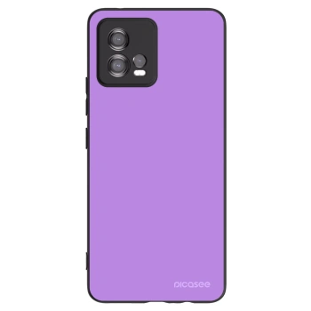 Θήκη για Motorola Moto G72 - Mystic Melody