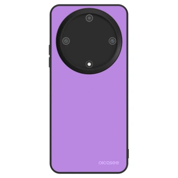 Θήκη για Honor Magic5 Lite 5G - Mystic Melody