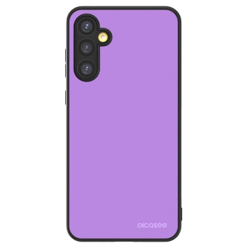 Picasee ULTIMATE CASE για Samsung Galaxy A34 5G A346B - Mystic Melody