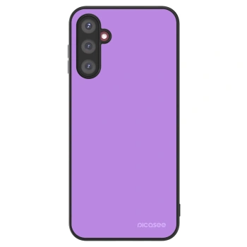 Picasee ULTIMATE CASE για Samsung Galaxy A14 4G A145R - Mystic Melody