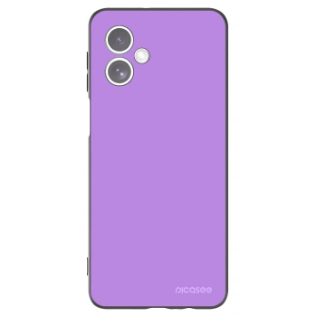 Θήκη για Motorola Moto G54 5G - Mystic Melody