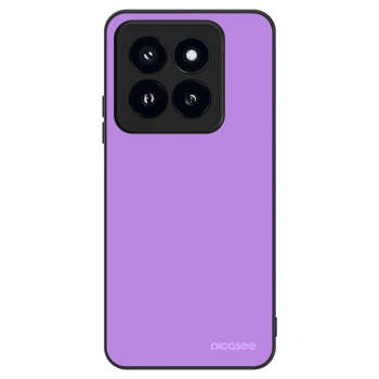 Θήκη για Xiaomi 14 Pro - Mystic Melody