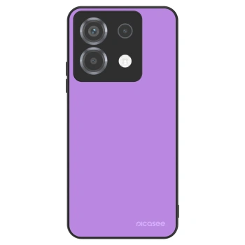 Θήκη για Xiaomi Poco X6 - Mystic Melody