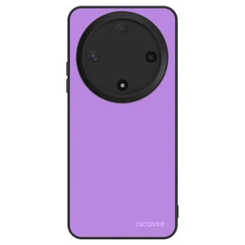 Θήκη για Honor Magic6 Lite 5G - Mystic Melody