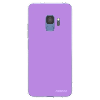 Θήκη για Samsung Galaxy S9 G960F - Mystic Melody