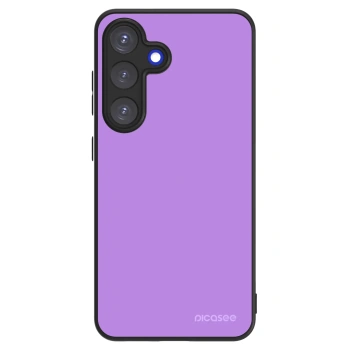 Picasee ULTIMATE CASE για Samsung Galaxy A25 A256B 5G - Mystic Melody