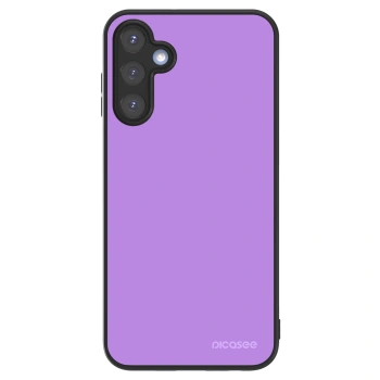 Picasee ULTIMATE CASE για Samsung Galaxy A15 A156B 5G - Mystic Melody