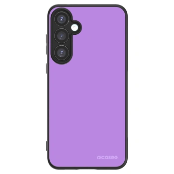 Picasee ULTIMATE CASE για Samsung Galaxy A55 5G A556B - Mystic Melody