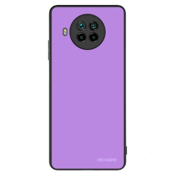 Θήκη για Xiaomi Mi 10T Lite - Mystic Melody