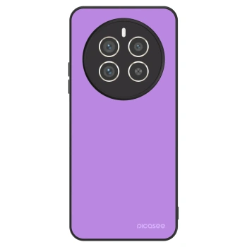 Θήκη για Realme 12 Pro 5G - Mystic Melody